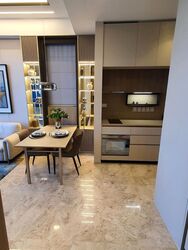 The Avenir (D9), Condominium #515587711